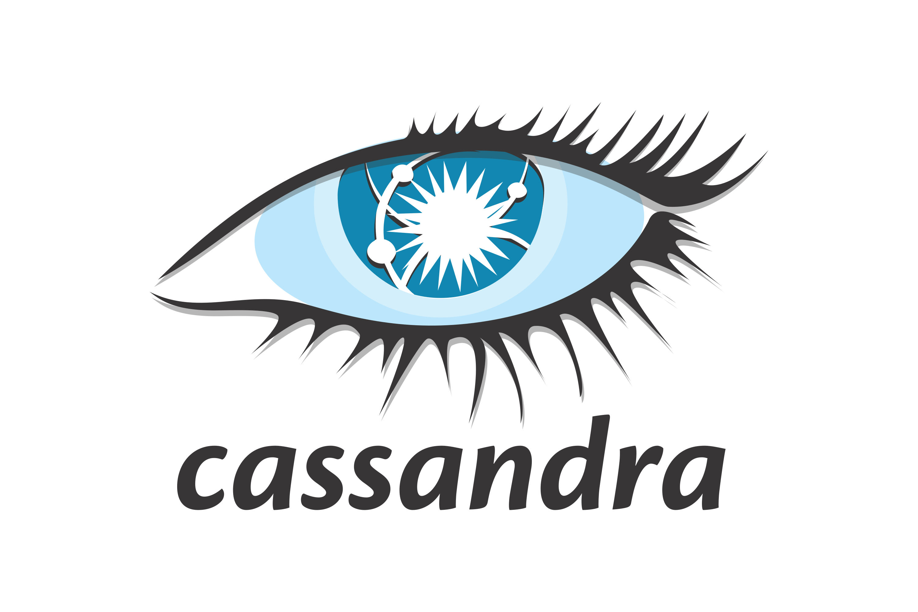 Cassandra