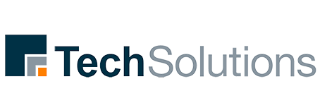 Tech Solutions Sas Tech Solutions